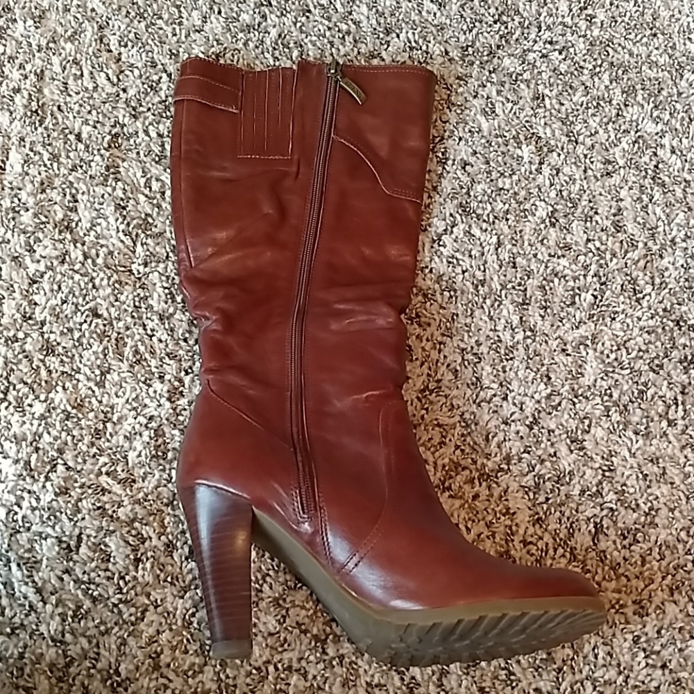 Guess boots - Picture 3 of 8